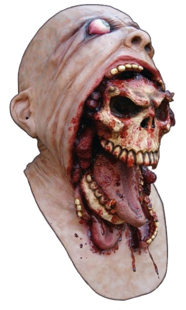 parasit_latex_maske__demon_parasite_latex_mask[1]