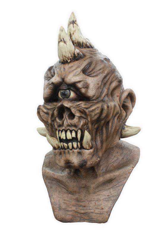 Cyclops Mask